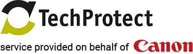Canon Toner Cartridge Recycling Programme